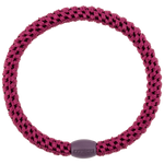 Haarbänder Slim / Kknekki