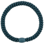 Haarbänder Slim / Kknekki