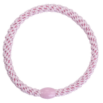 Haarbänder Slim / Kknekki