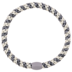 Haarbänder Slim / Kknekki