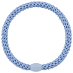 Haarbänder Slim / Kknekki