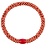 Haarbänder Slim / Kknekki