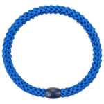 Haarbänder Slim / Kknekki