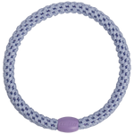 Hairbands Slim / Kknekki