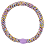 Hairbands Slim / Kknekki