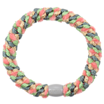 Hairbands Stripes / Kknekki