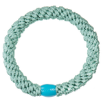 Hairbands Uni / Kknekki
