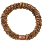 Haarbänder Velvet / Kknekki