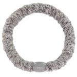 Haarbänder Velvet / Kknekki