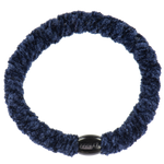 Haarbänder Velvet / Kknekki