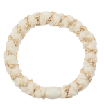 Haarbänder Velvet / Kknekki