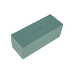 Geschenkbox für  Kknekkis