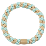 Haarbänder Glitter / Kknekki