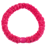 Velvet / Kknekki hairbands