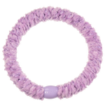 Velvet / Kknekki hairbands