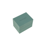 Geschenkbox für  Kknekkis