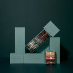 Geschenkbox für  Kknekkis