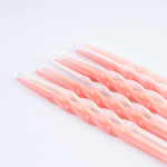 Geburtstagskerzen Liberty