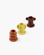 Kerzenhalter Molly 02