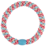 Haarbänder Stripes / Kknekki