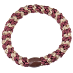 Glitter Hairbands / Kknekki