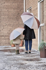 Regenschirm "Moni" für Erwachsene