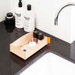 Schlüsselanhänger KNOT