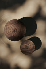 Duftkerze Mußezeit 250g