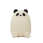 money box "Palma" Panda