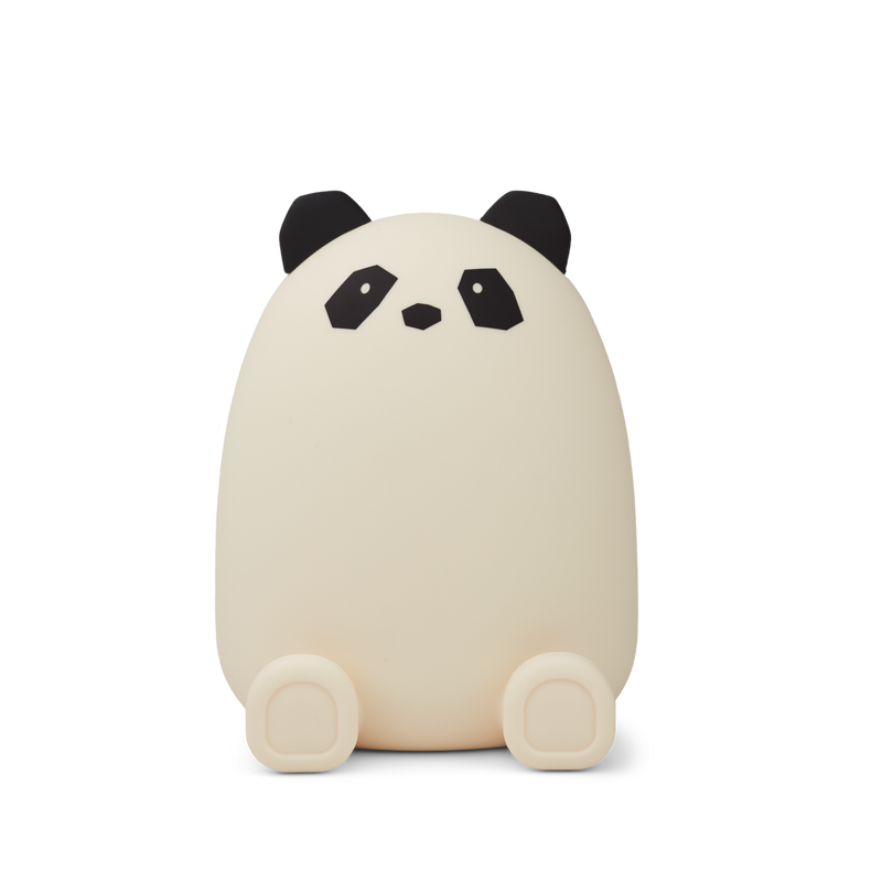 money box "Palma" Panda