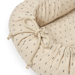 Babynest / Babylift "Gro"