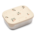 Arthur Lunchbox Peach| Liewood