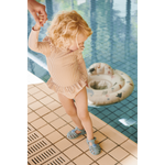 Baby Schwimmreifen DAWN