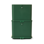 Schreibtisch-Organizer "Rosemary" Small Garden green