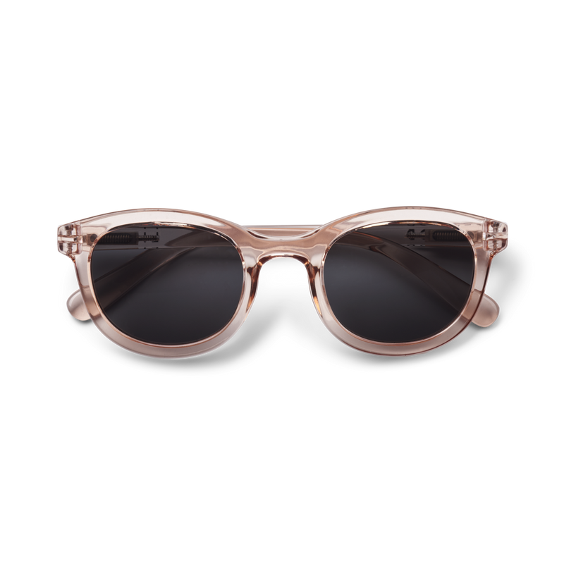 Sunglasses "Ruben" 4-10 years 