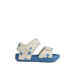 Kinder Sandalen BLUMER Pufferfisch