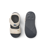 Kinder Sandalen BLUMER Sailing
