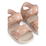 Kinder Sandalen BLUMER Sweethearts