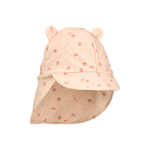 Sonnenhut SENIA Mini Butterfly