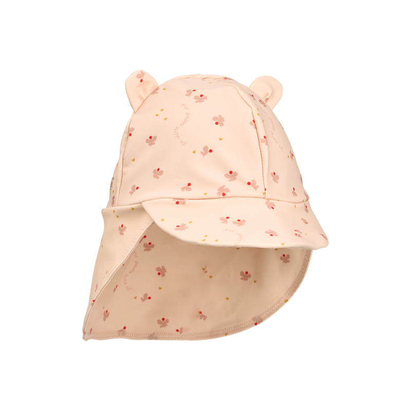 Sonnenhut SENIA Mini Butterfly