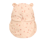 Sonnenhut SENIA Mini Butterfly