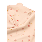 Sonnenhut SENIA Mini Butterfly