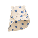 Sonnenhut SENIA Pufferfish