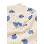 Sonnenhut SENIA Pufferfish