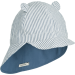 Sonnenhut GORM Blue Wave