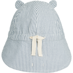 Sonnenhut GORM Blue Wave