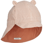 Sonnenhut GORM Tuscany Rose