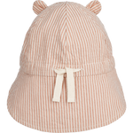 Sonnenhut GORM Tuscany Rose