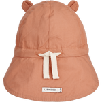 Sonnenhut GORM Tuscany Rose