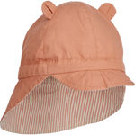 Sonnenhut GORM Tuscany Rose